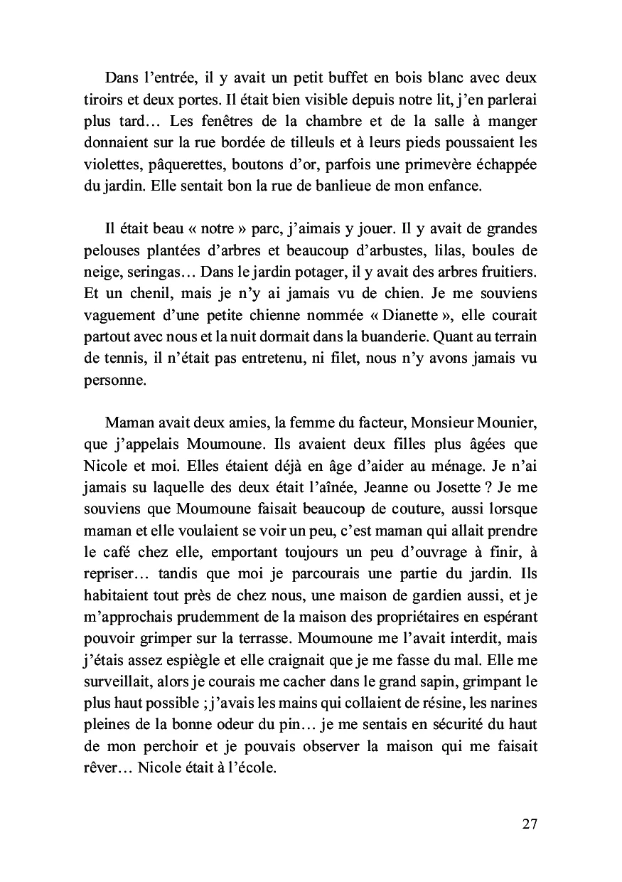 Image du produit 13
