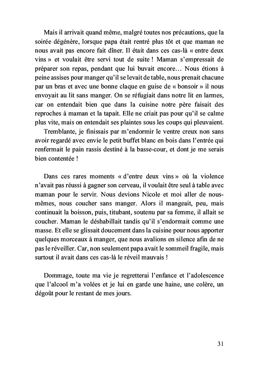 Image du produit 17