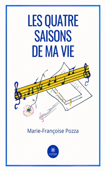 Image du produit 18