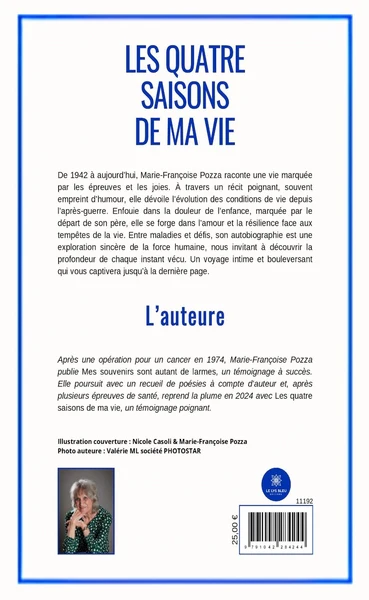 Image du produit 19