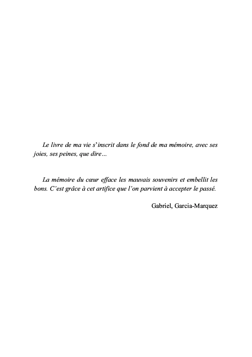 Image du produit 20