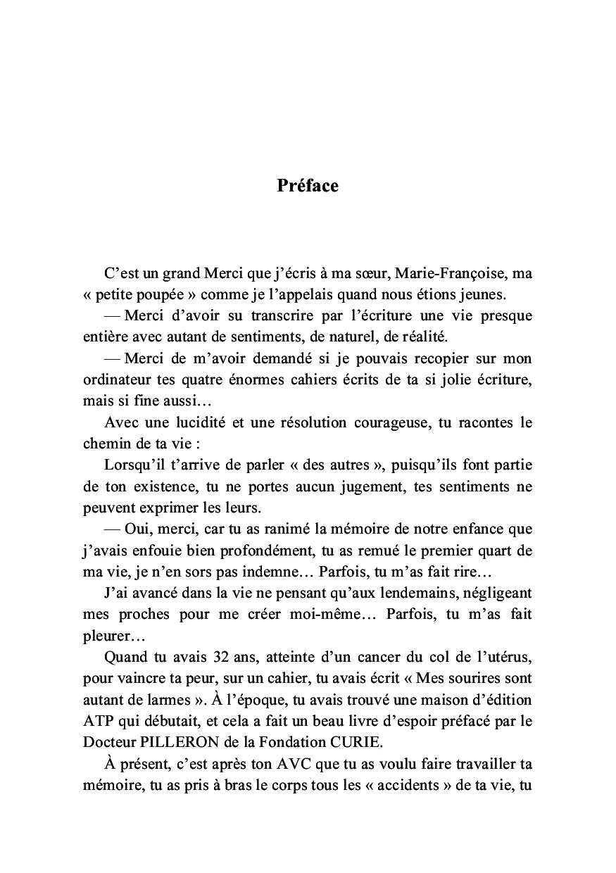 Image du produit 22