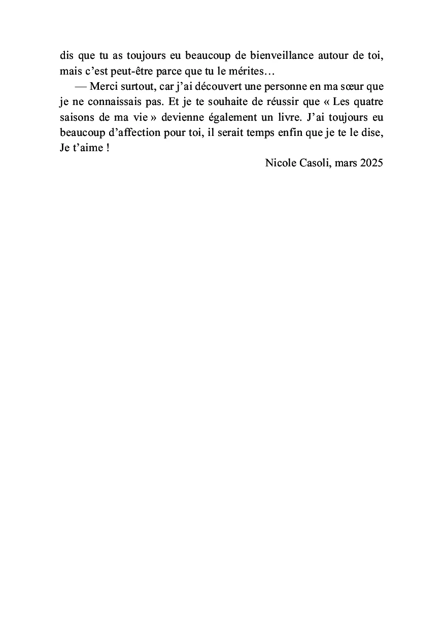 Image du produit 23