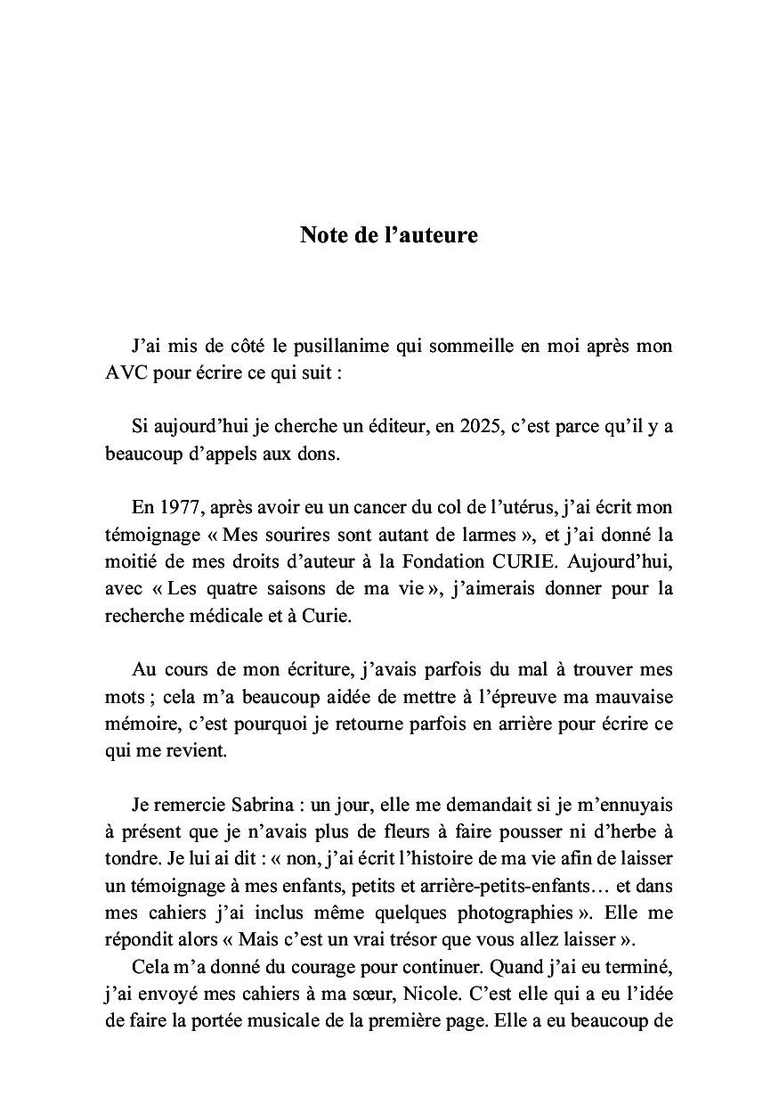 Image du produit 24