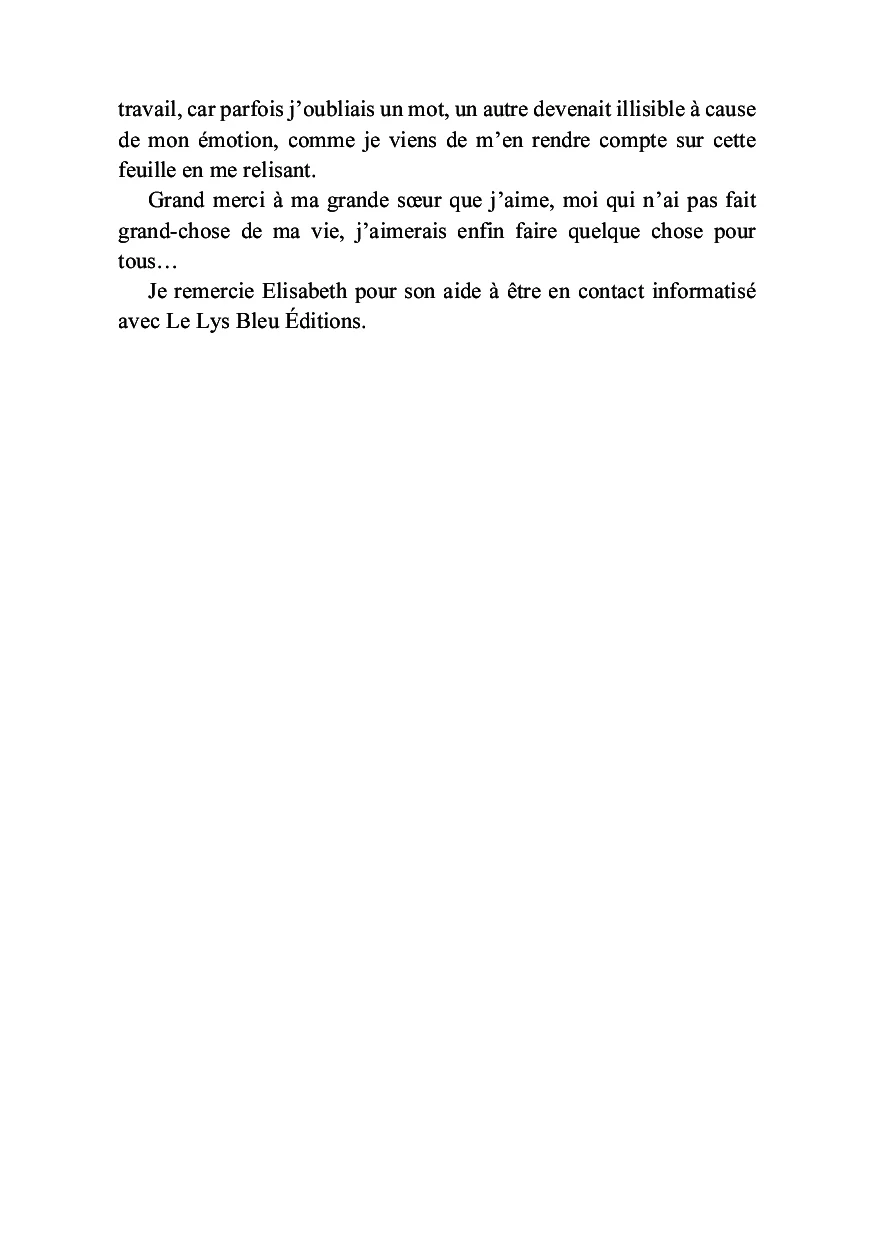Image du produit 25