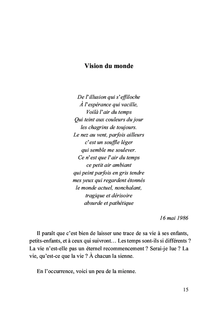 Image du produit 28