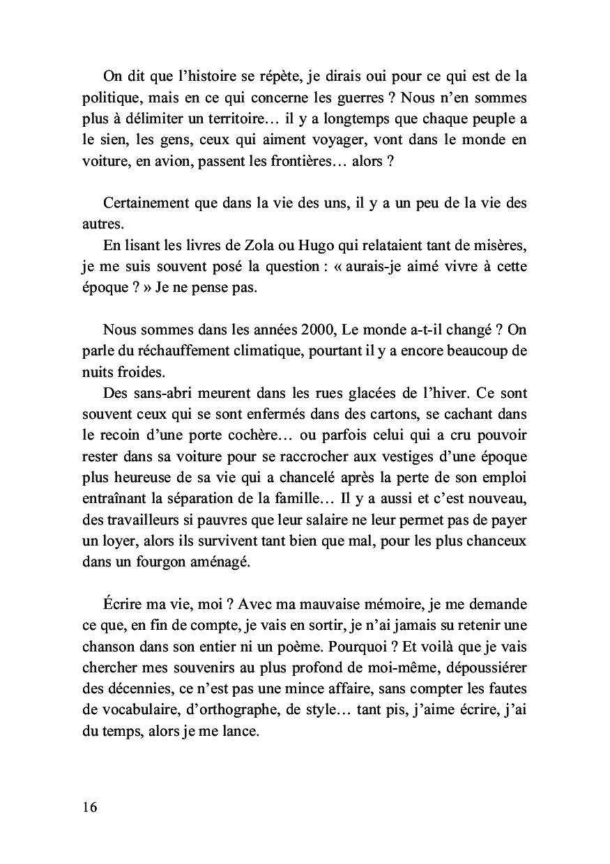 Image du produit 29