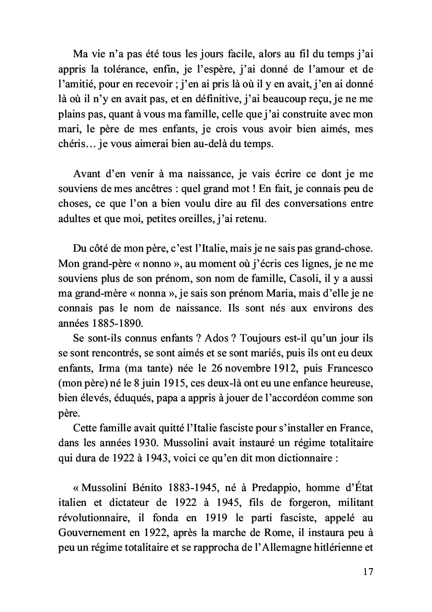 Image du produit 30