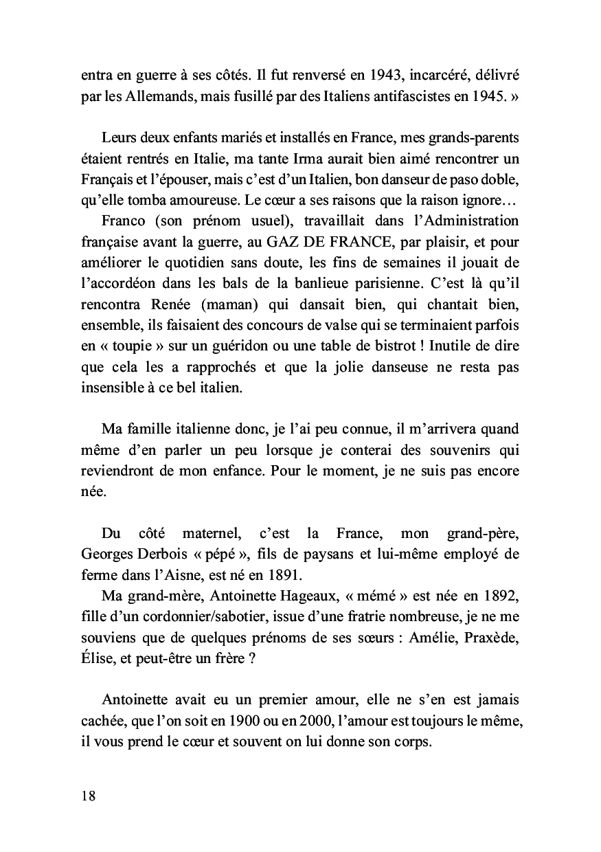 Image du produit 31
