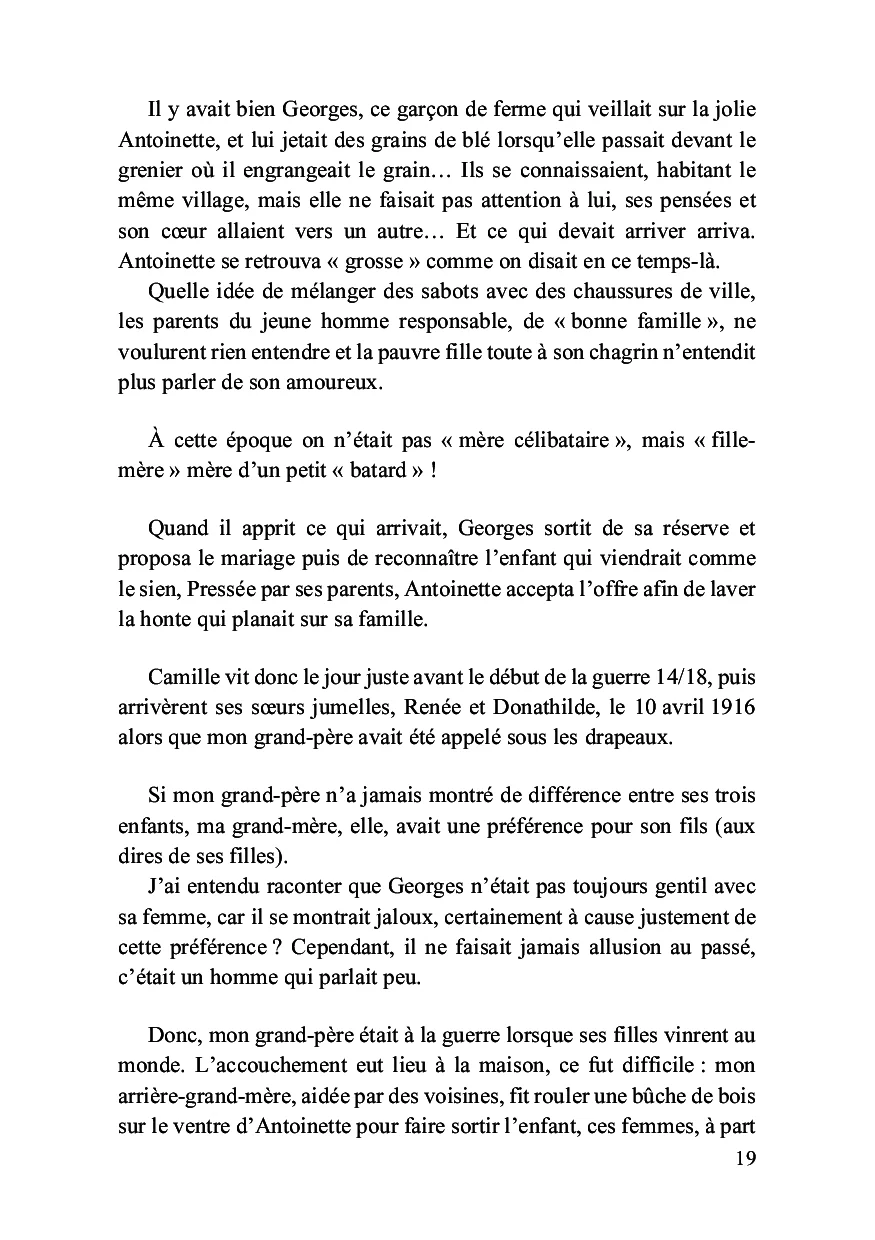 Image du produit 32