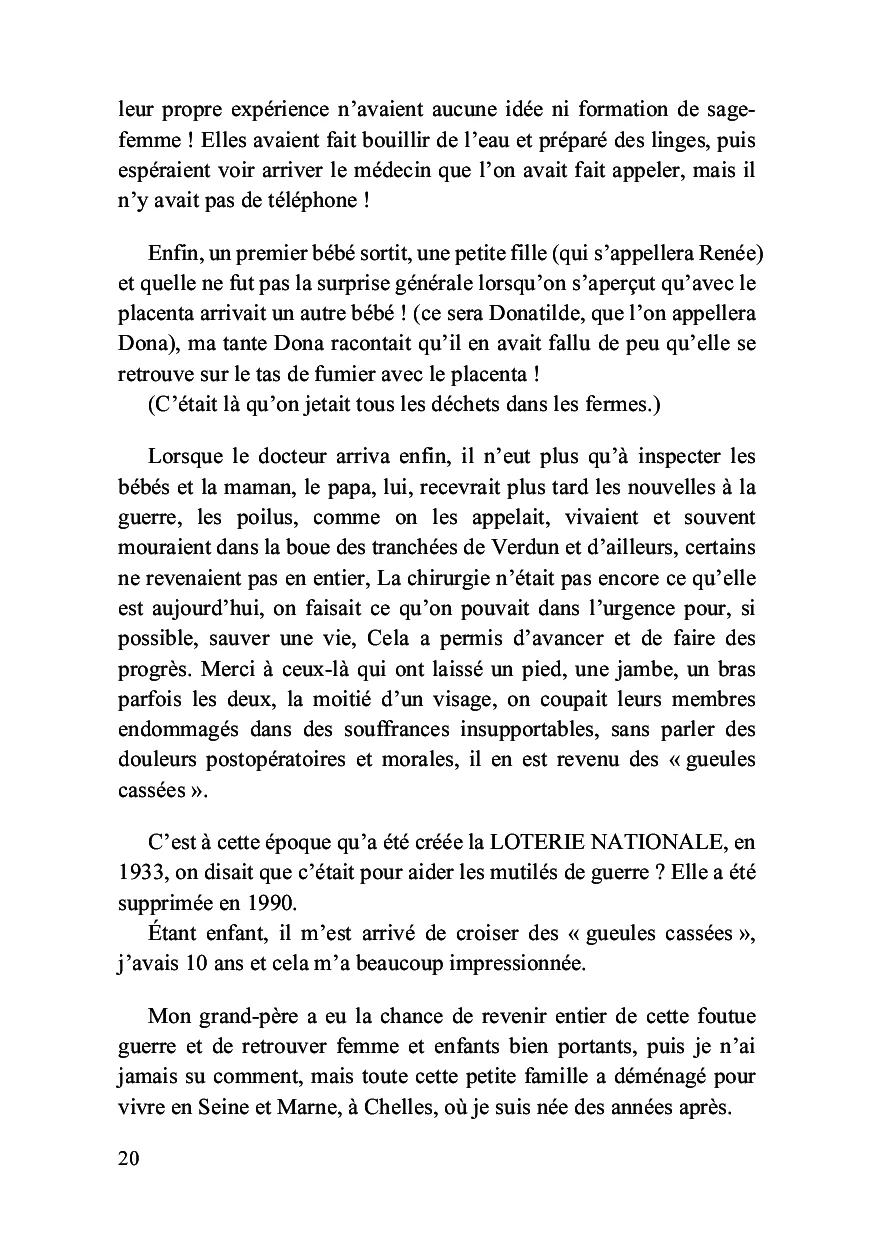 Image du produit 33