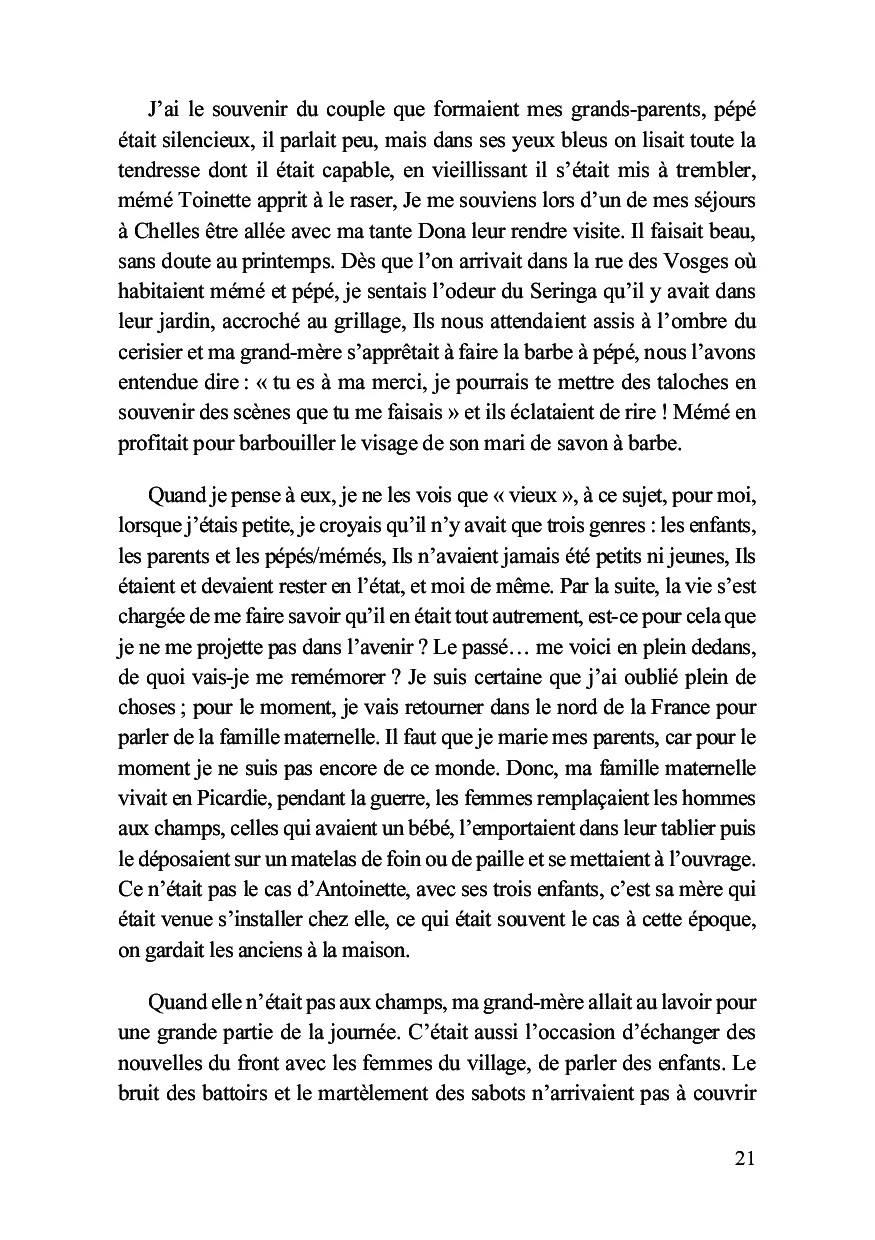 Image du produit 34