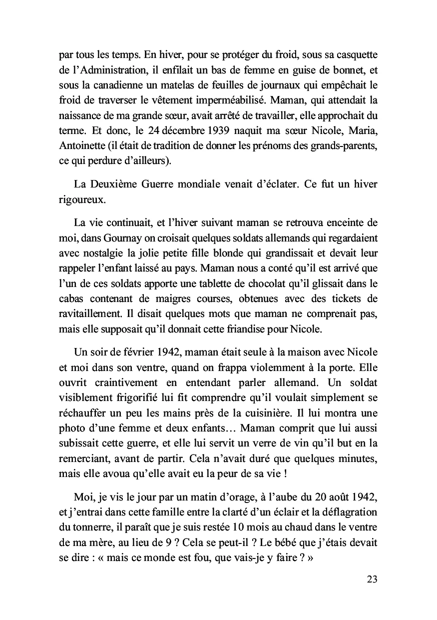 Image du produit 36