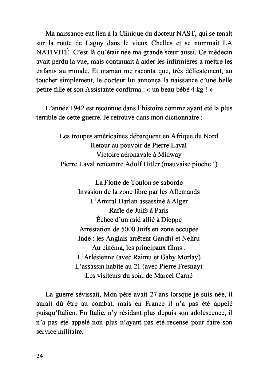 Image du produit 37