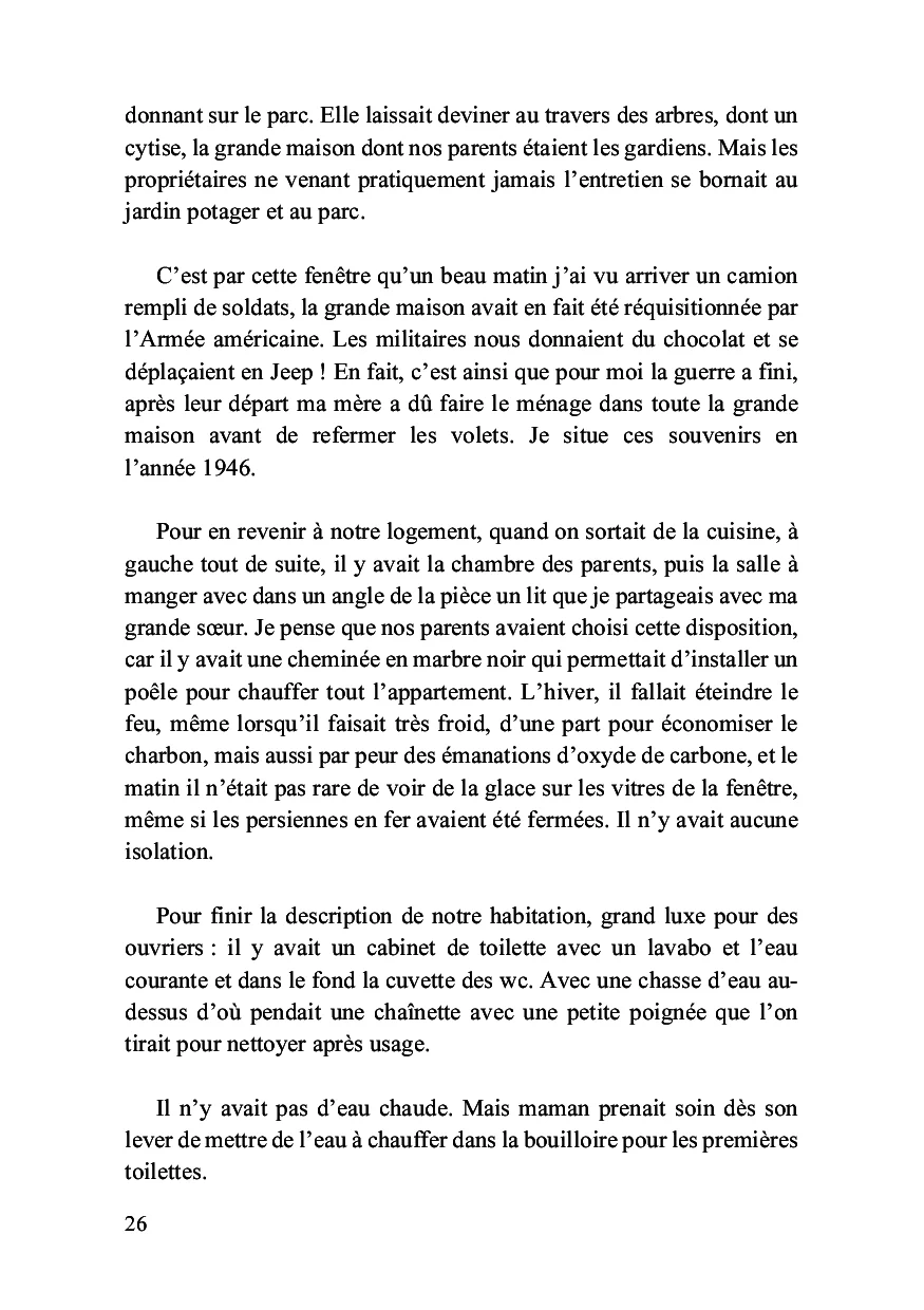 Image du produit 39