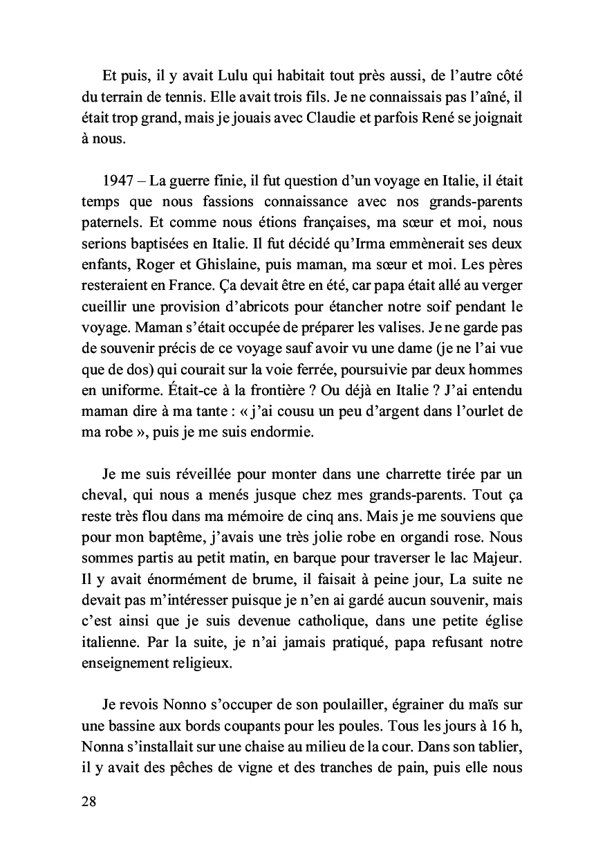 Image du produit 41