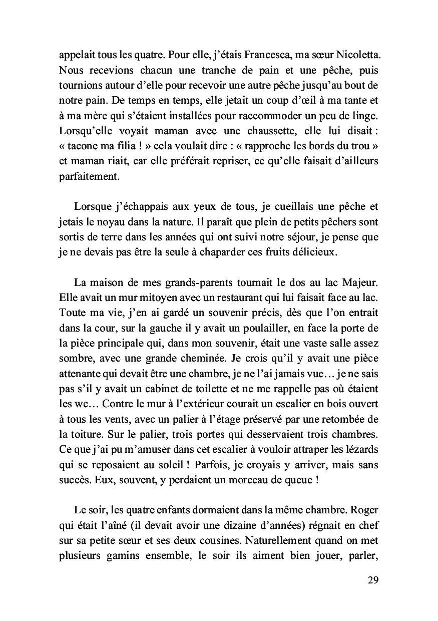Image du produit 42