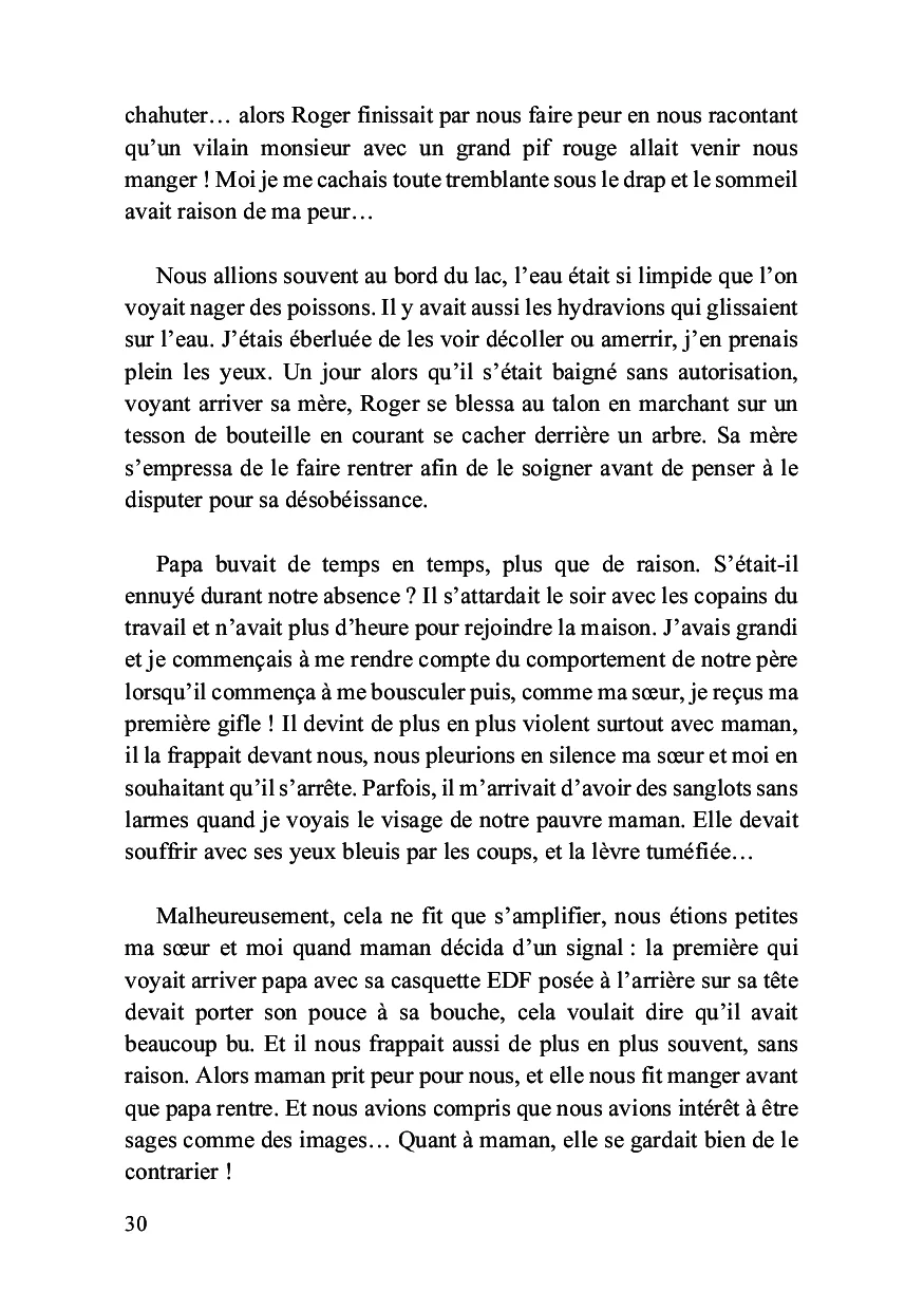 Image du produit 43
