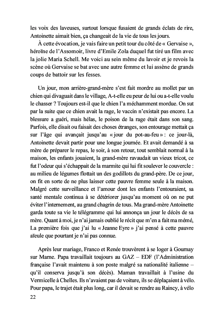 Image du produit 8