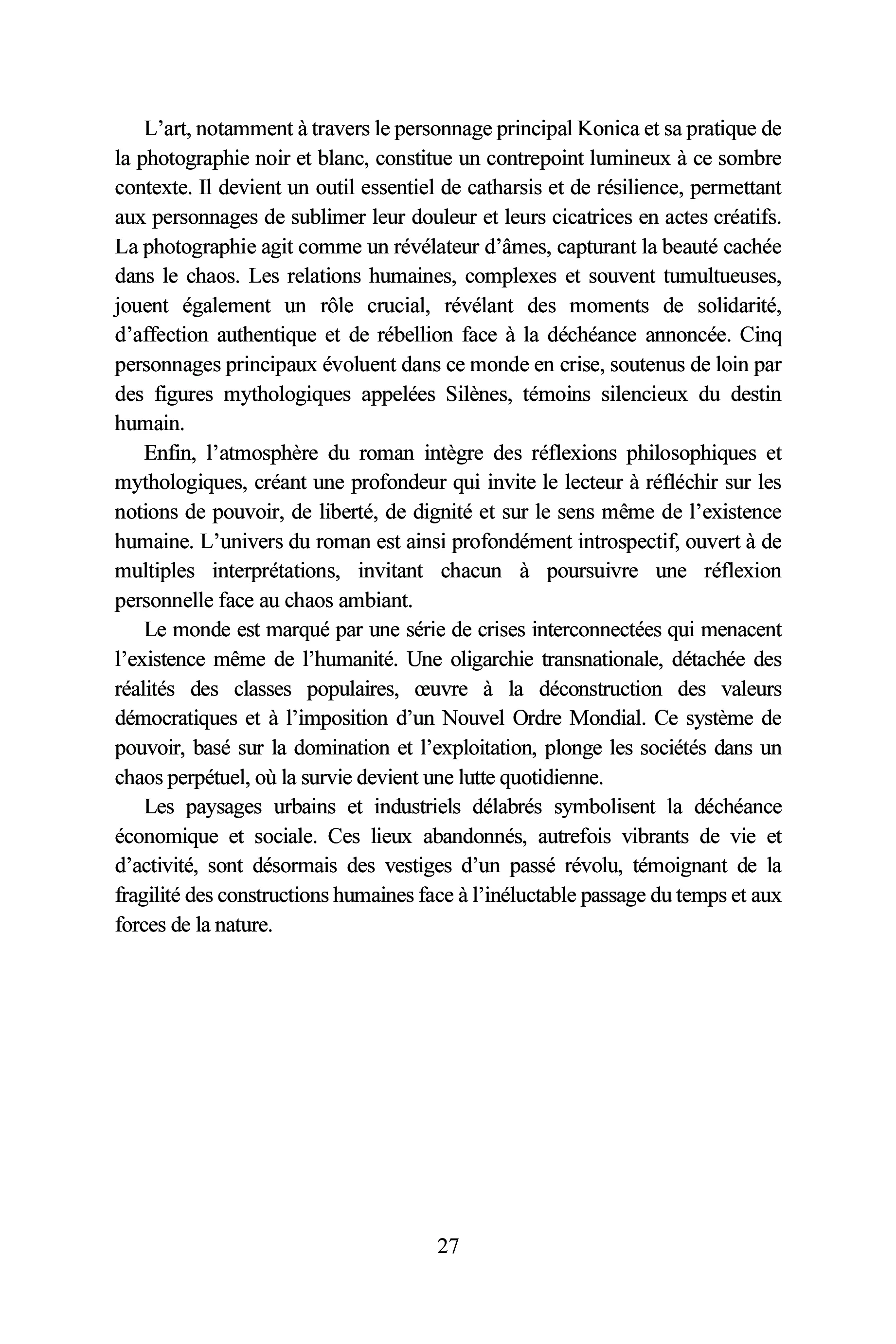 Image du produit 14