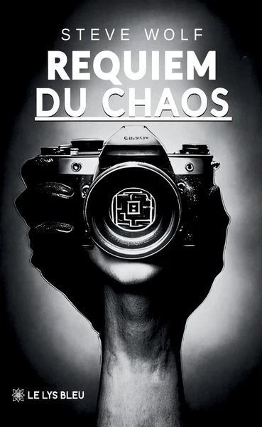 Image du produit 16