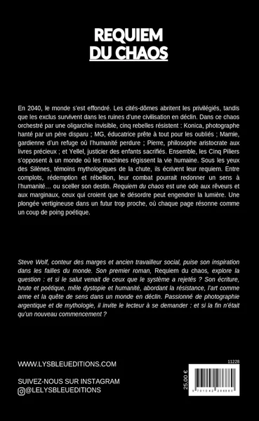 Image du produit 17