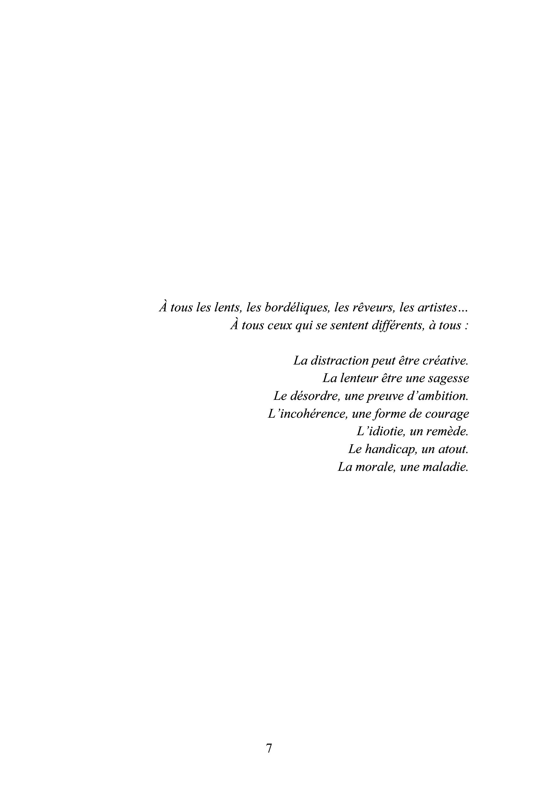 Image du produit 18