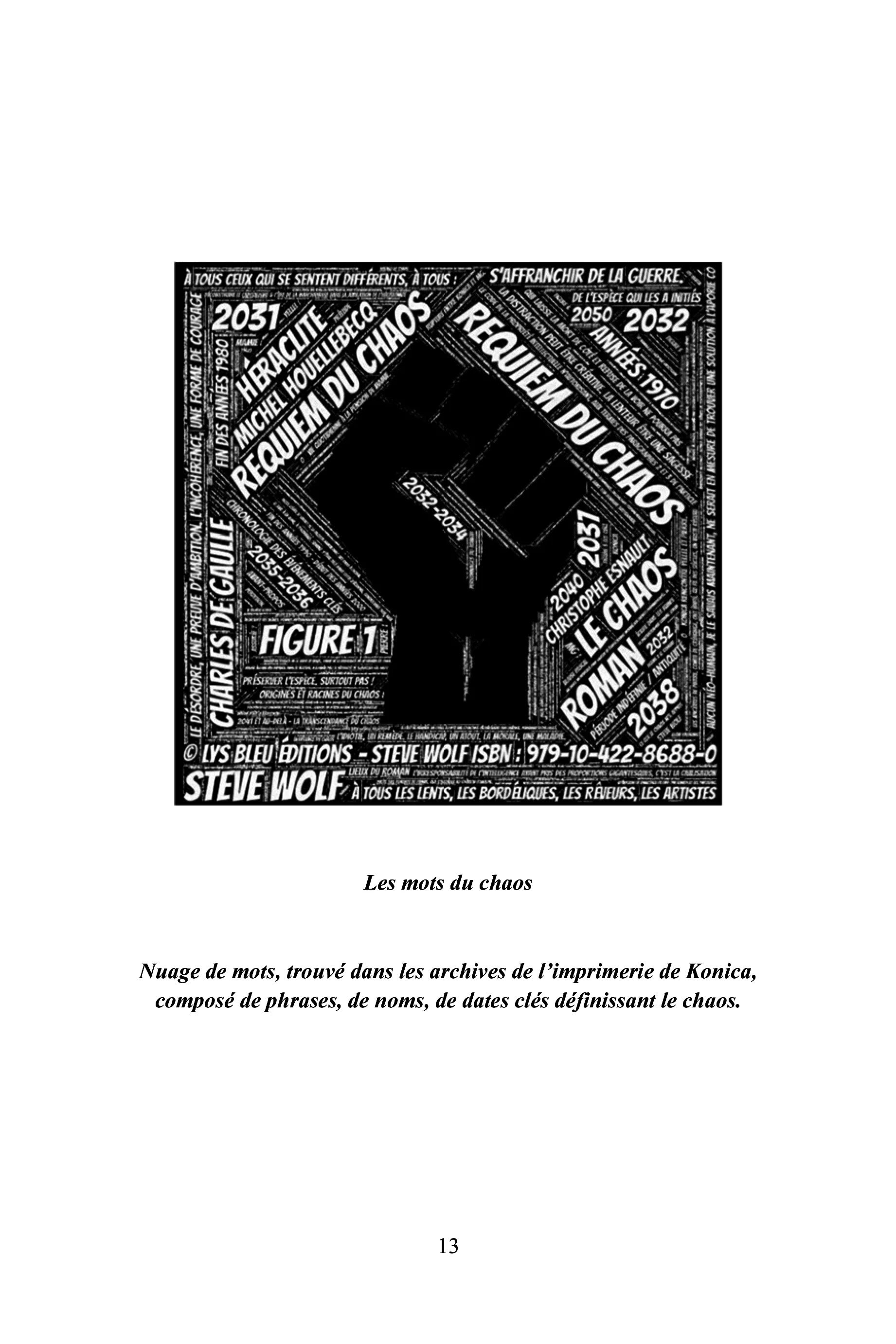 Image du produit 24