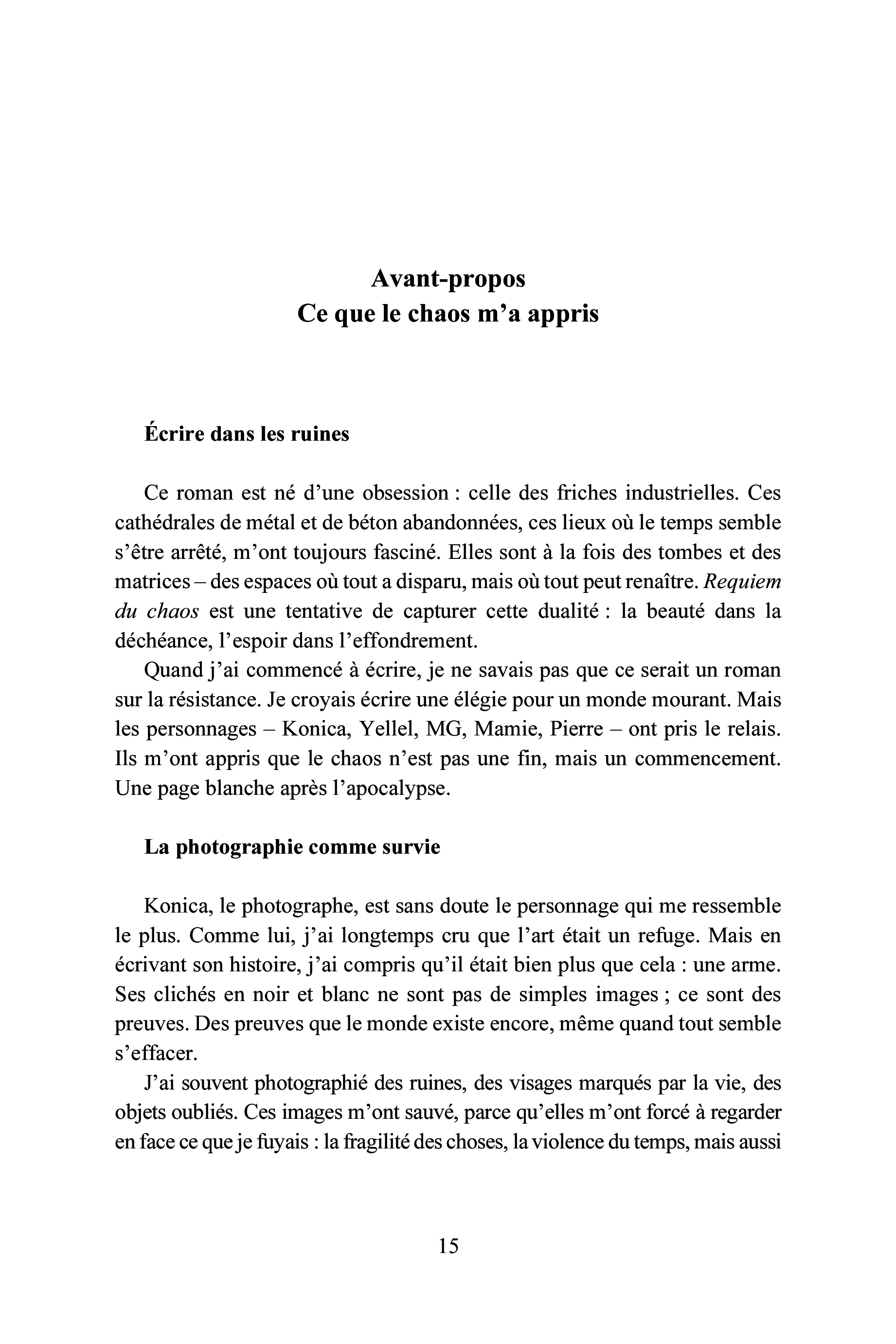 Image du produit 26