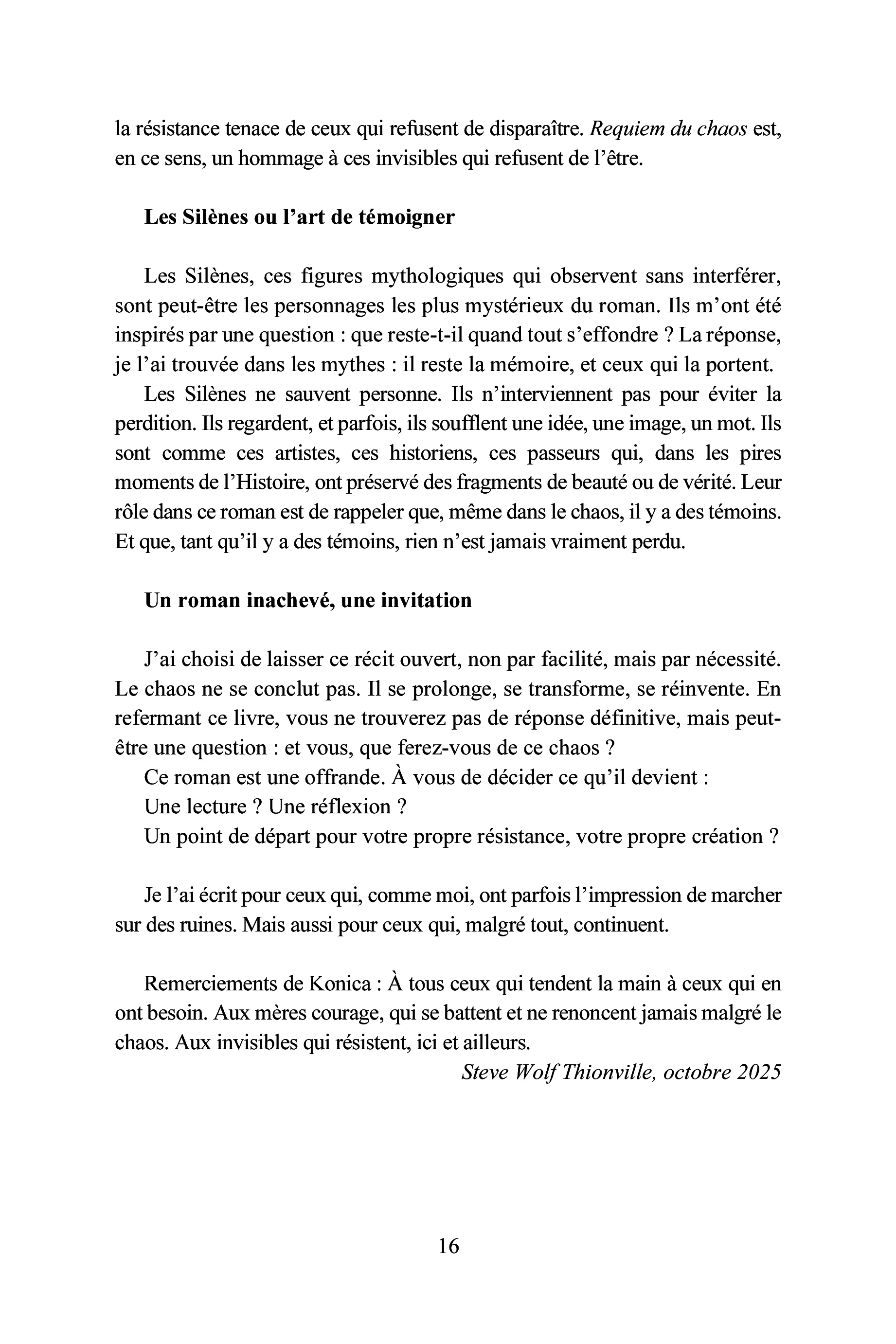 Image du produit 27
