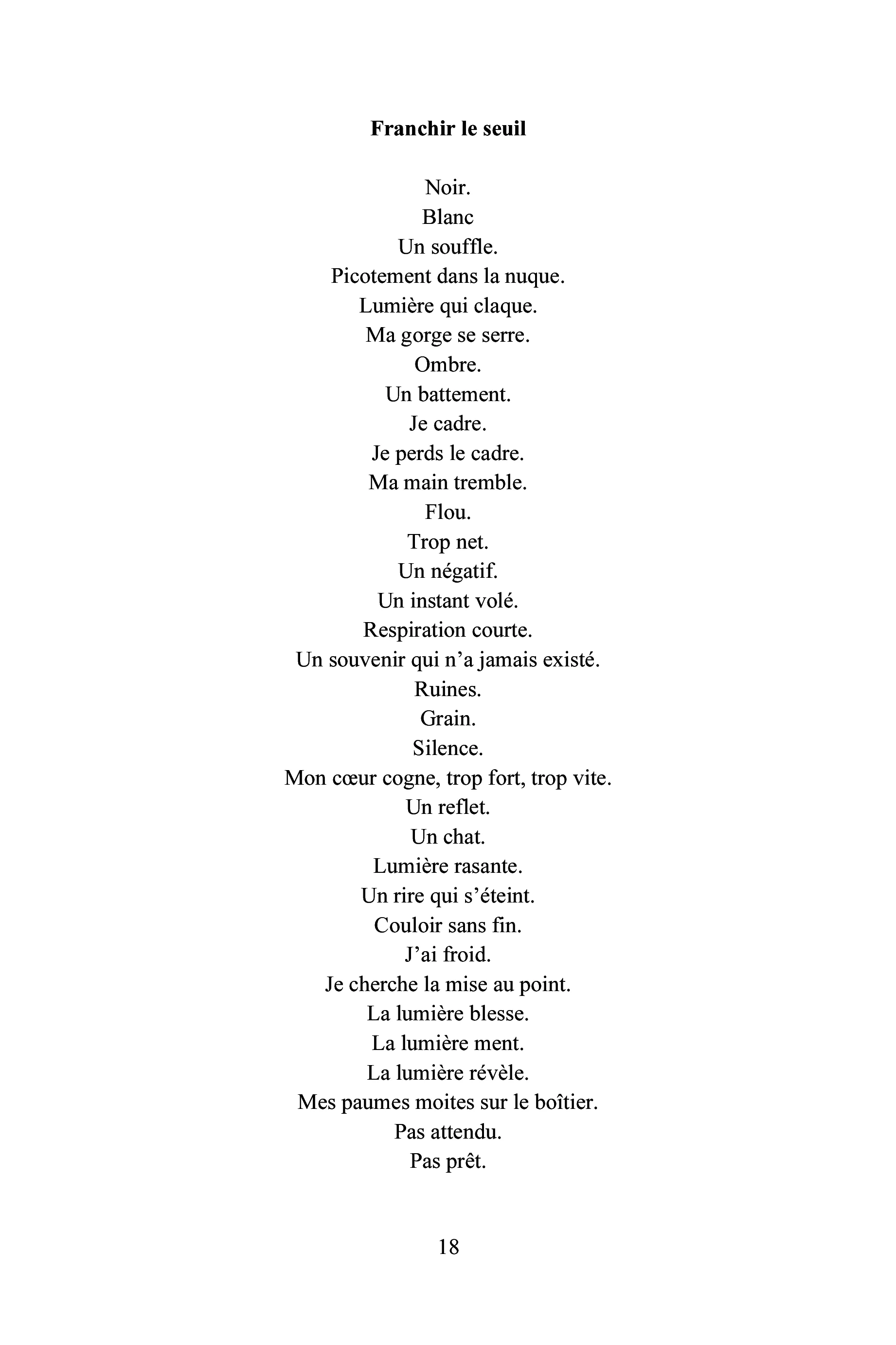 Image du produit 29