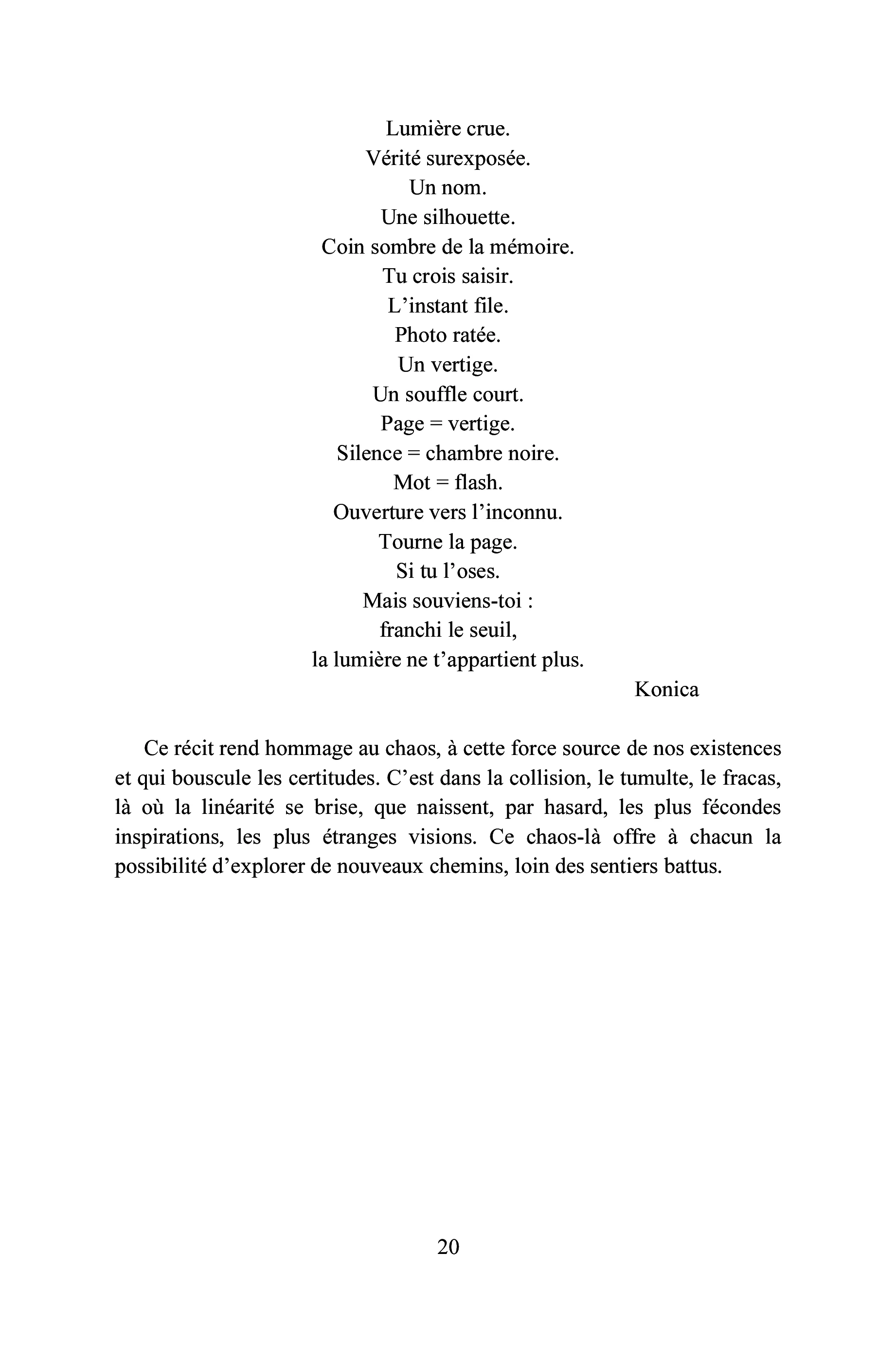 Image du produit 31