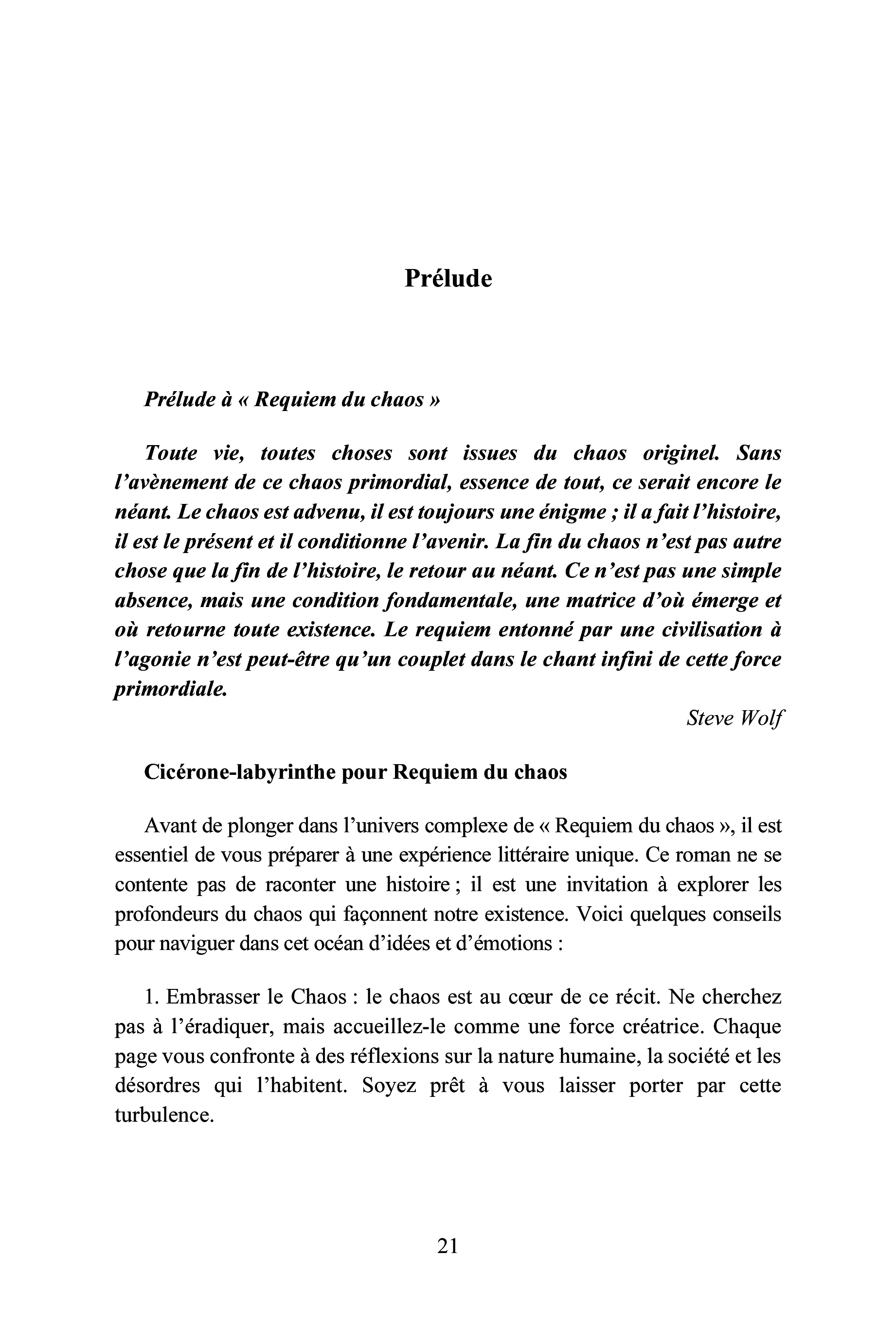 Image du produit 32