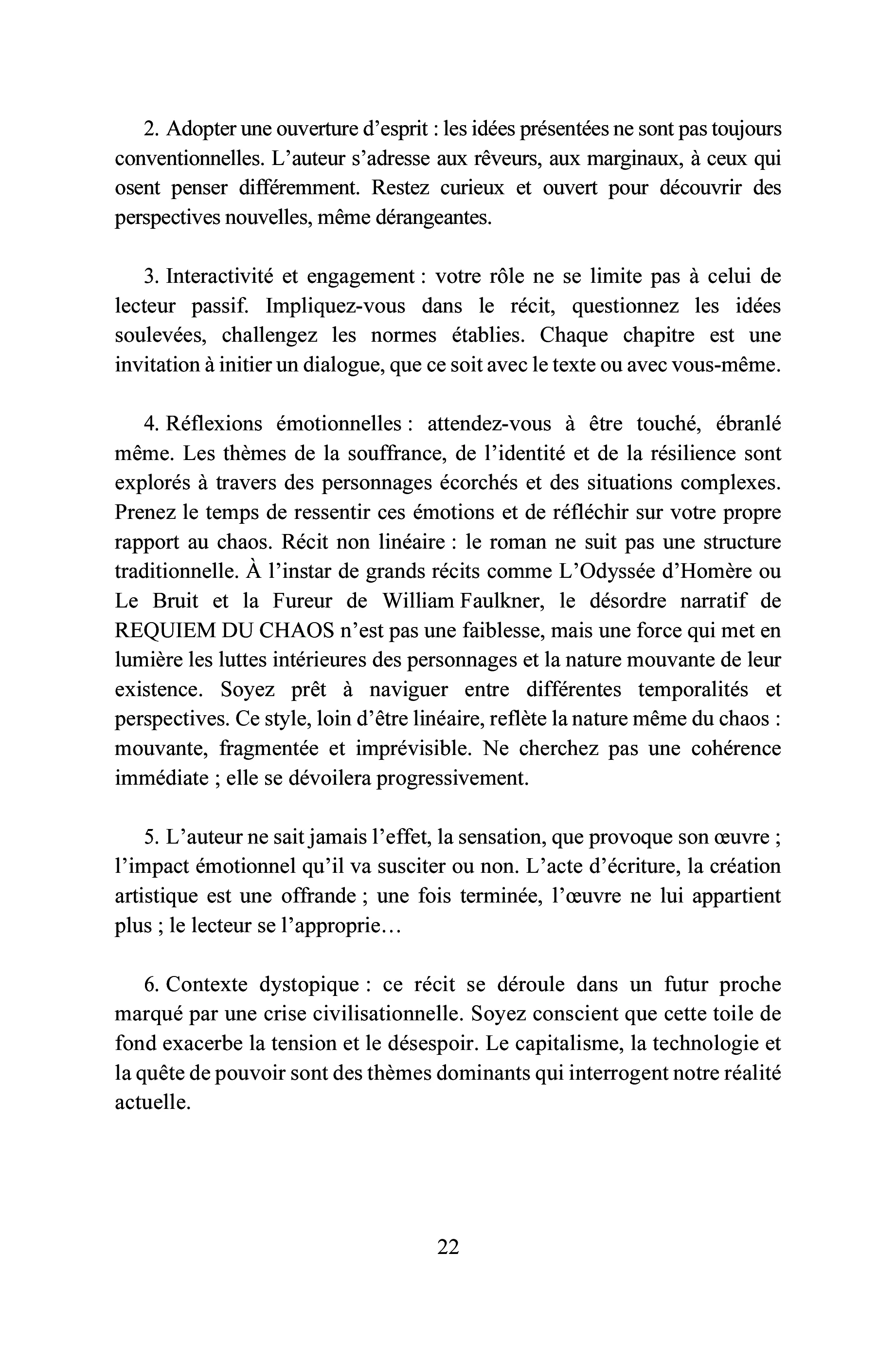 Image du produit 33