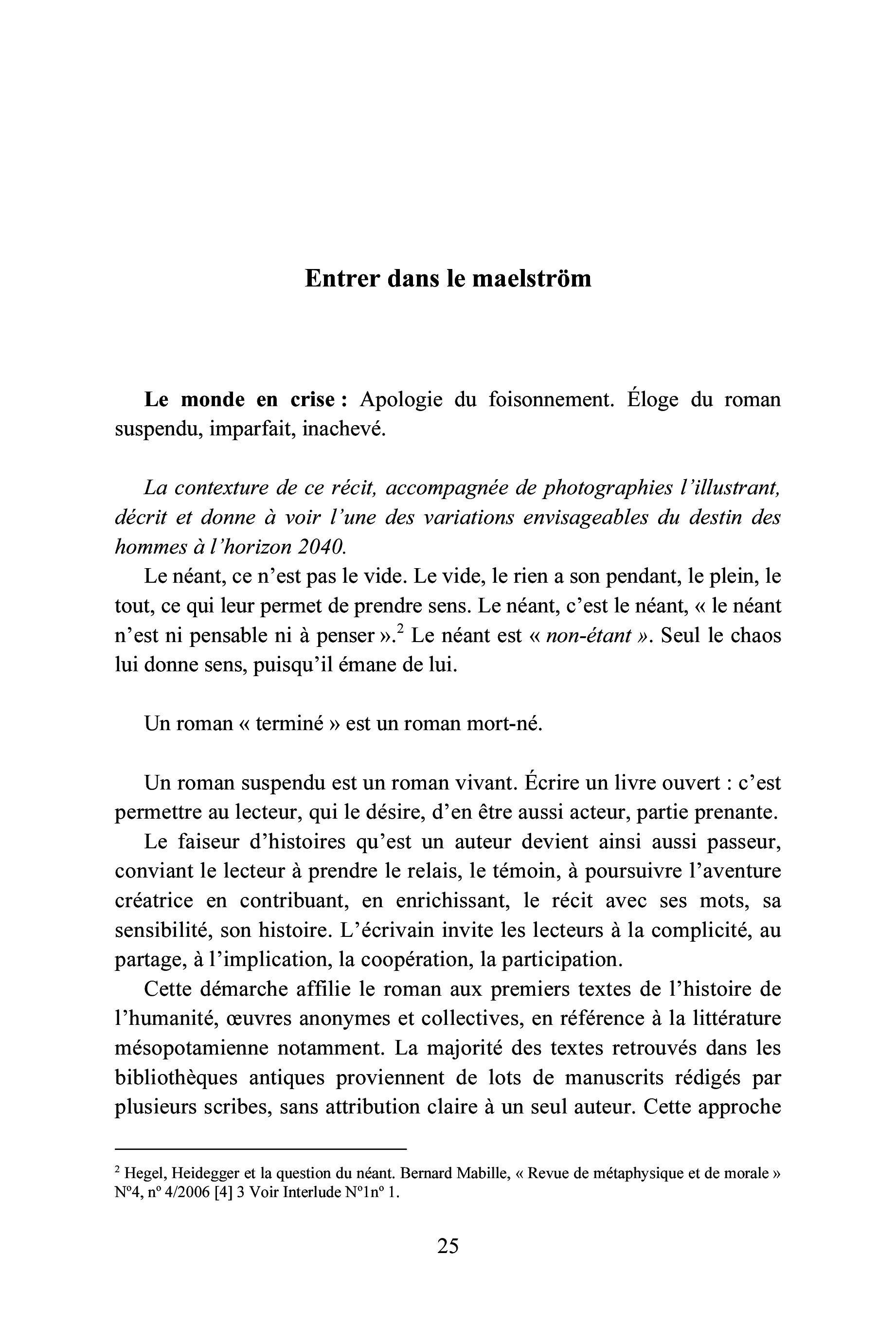 Image du produit 36