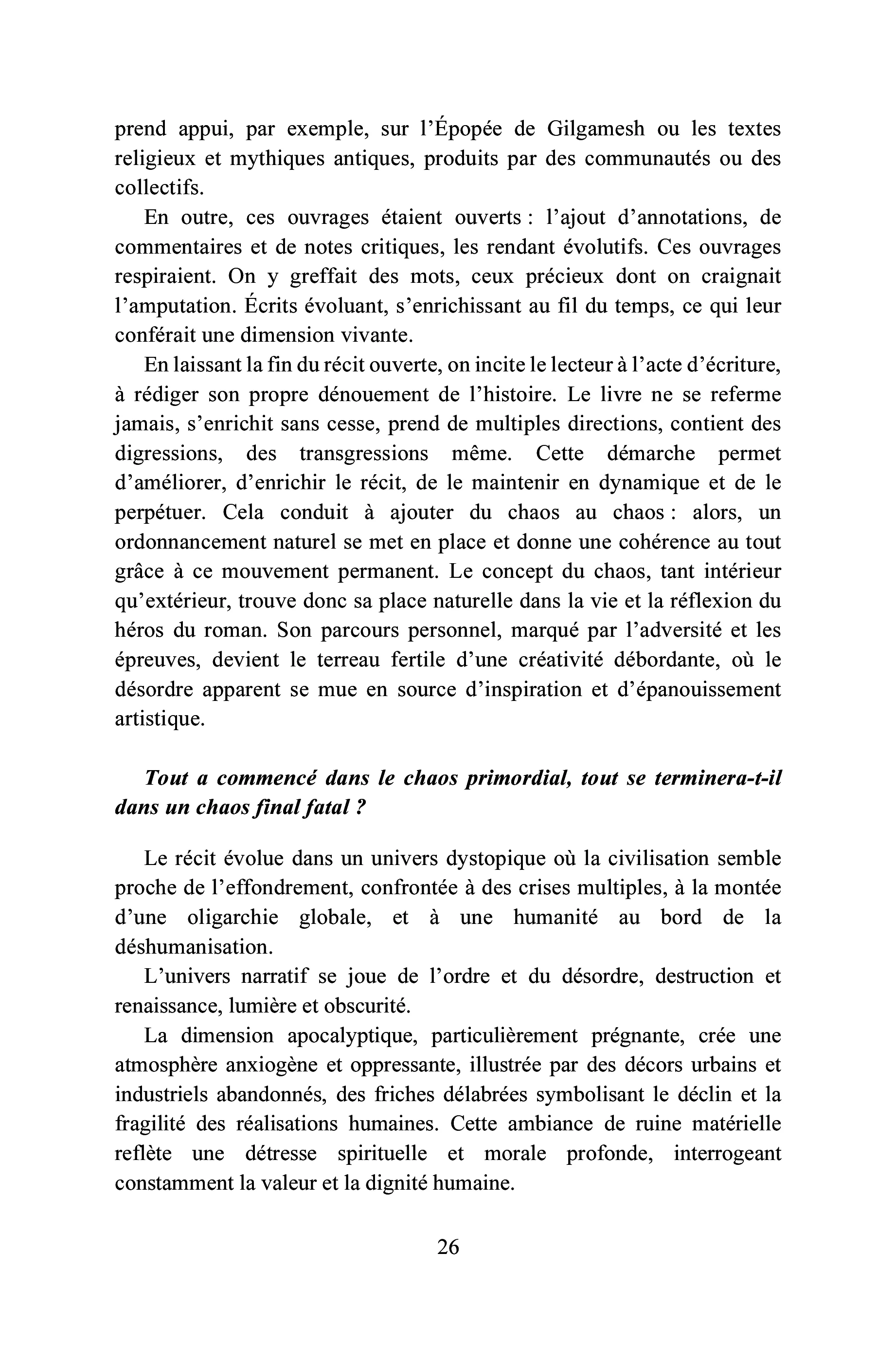 Image du produit 37