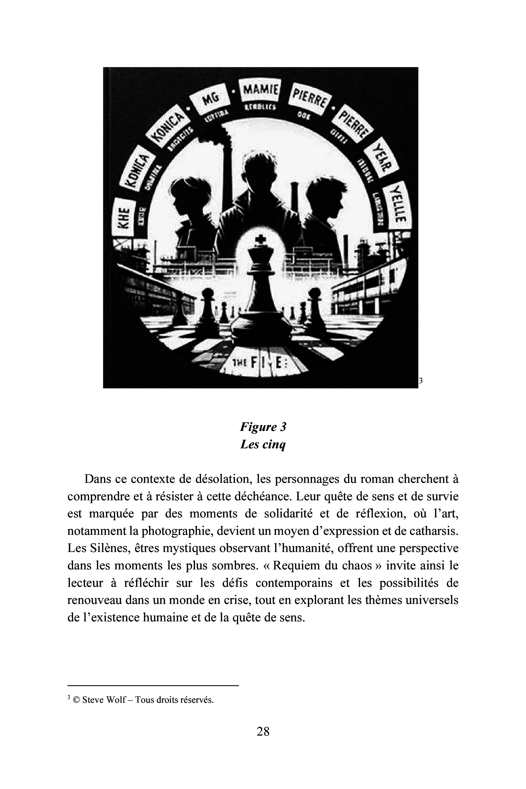 Image du produit 39