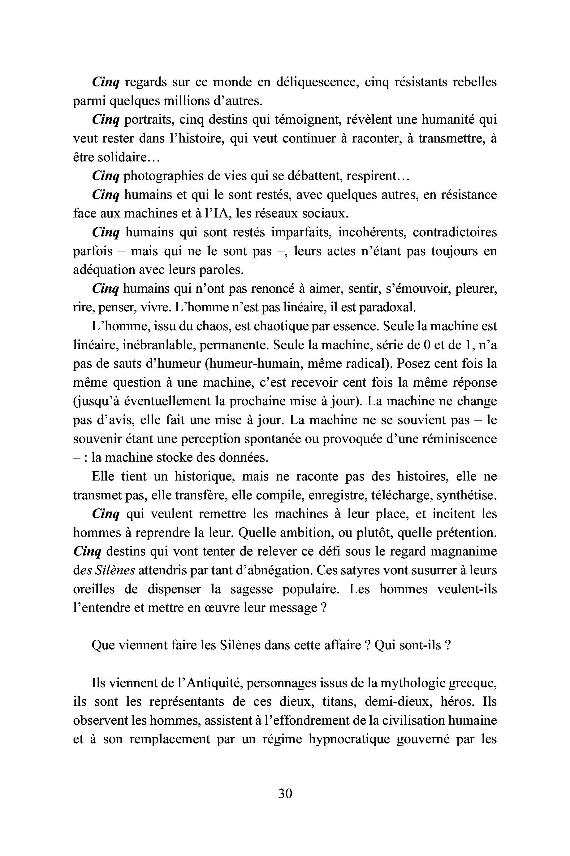 Image du produit 41