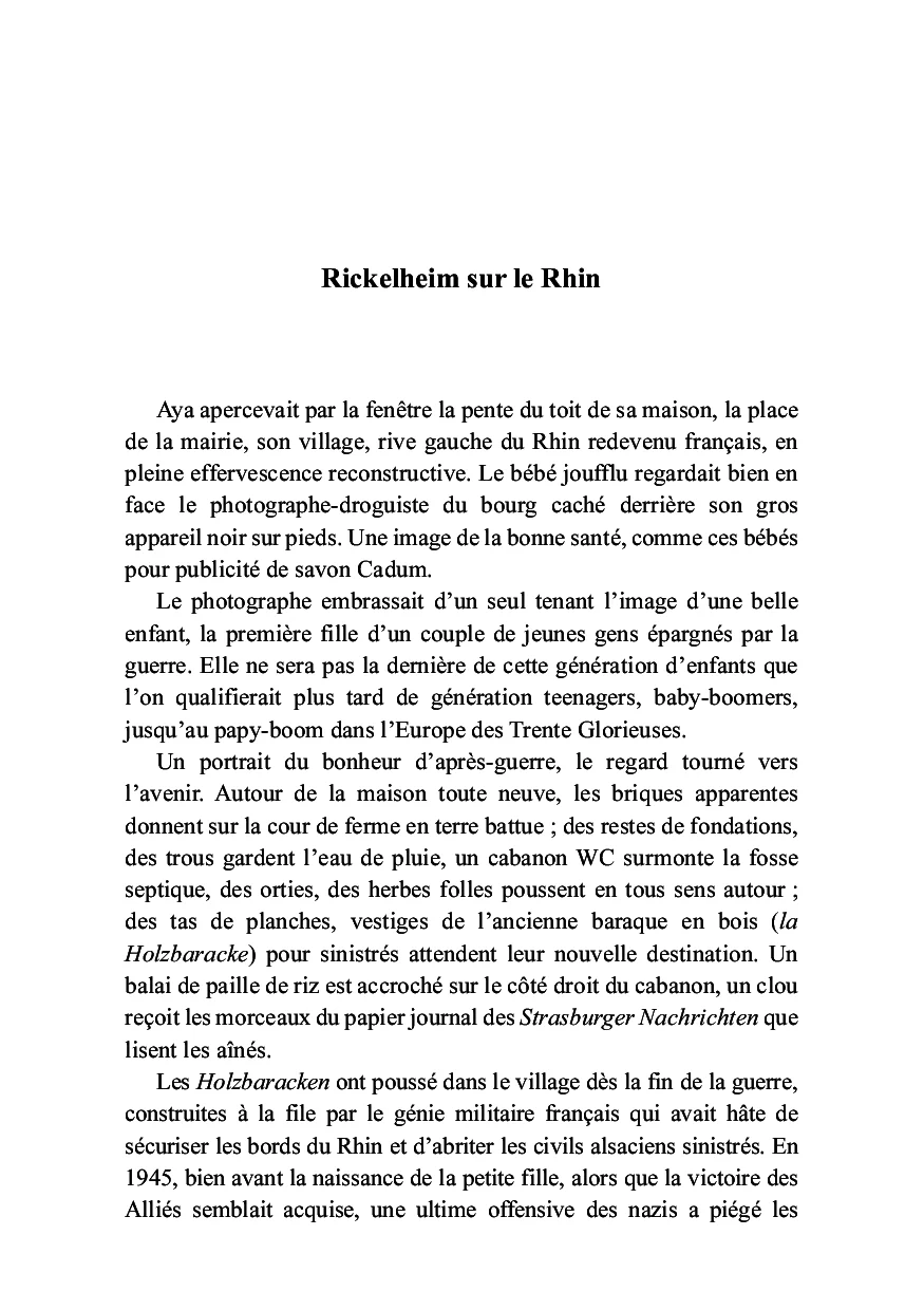 Image du produit 11