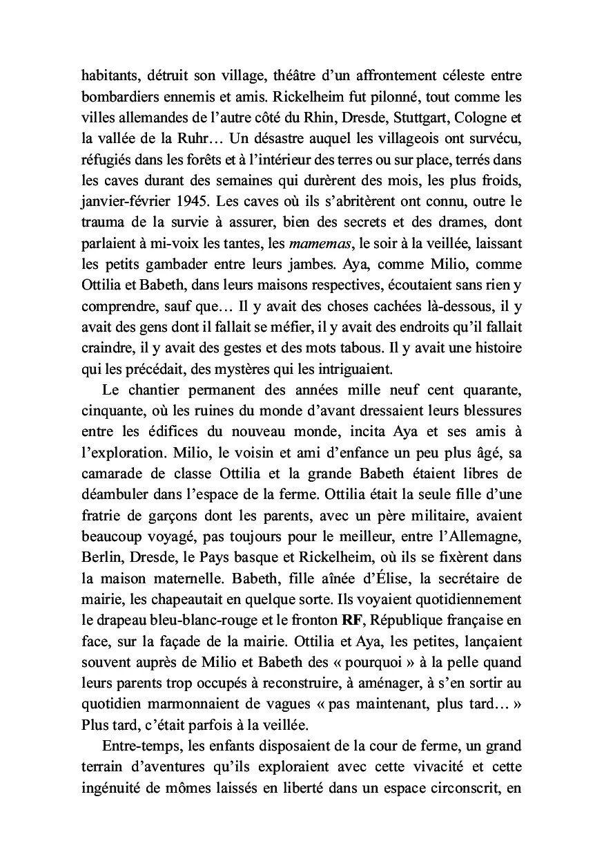 Image du produit 12
