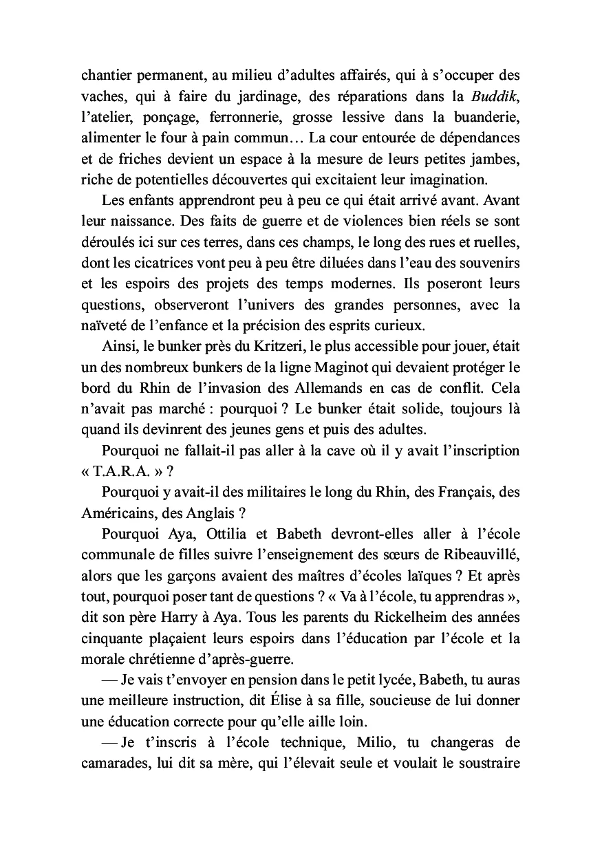 Image du produit 13