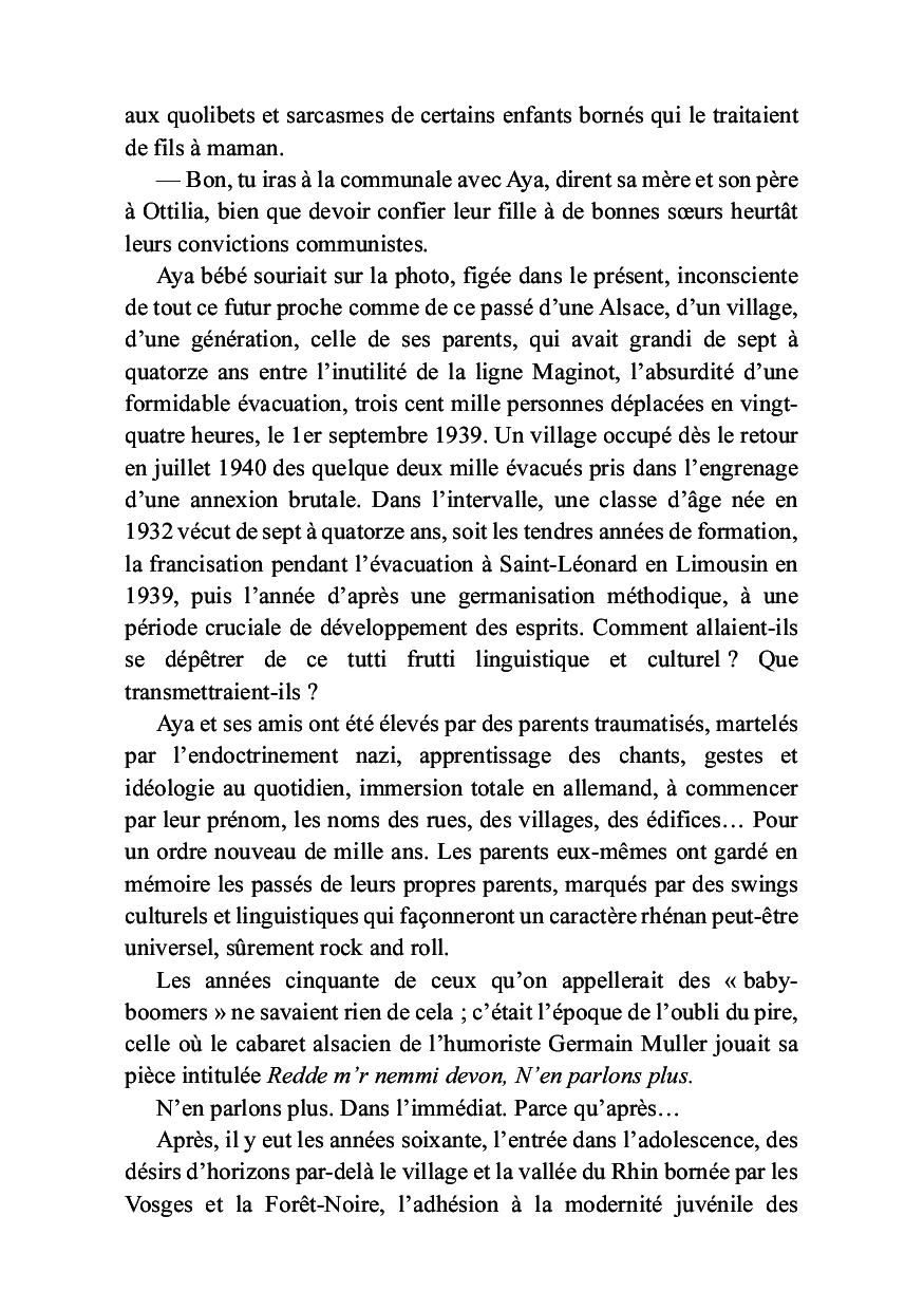 Image du produit 14