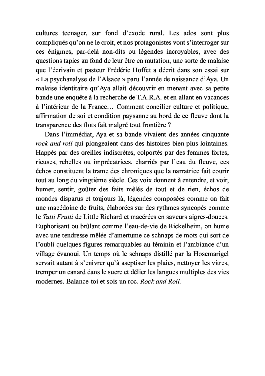 Image du produit 15