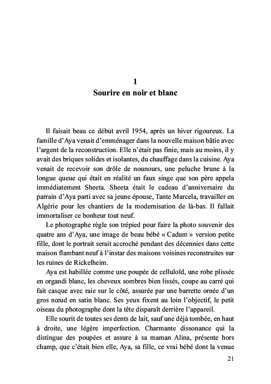 Image du produit 17
