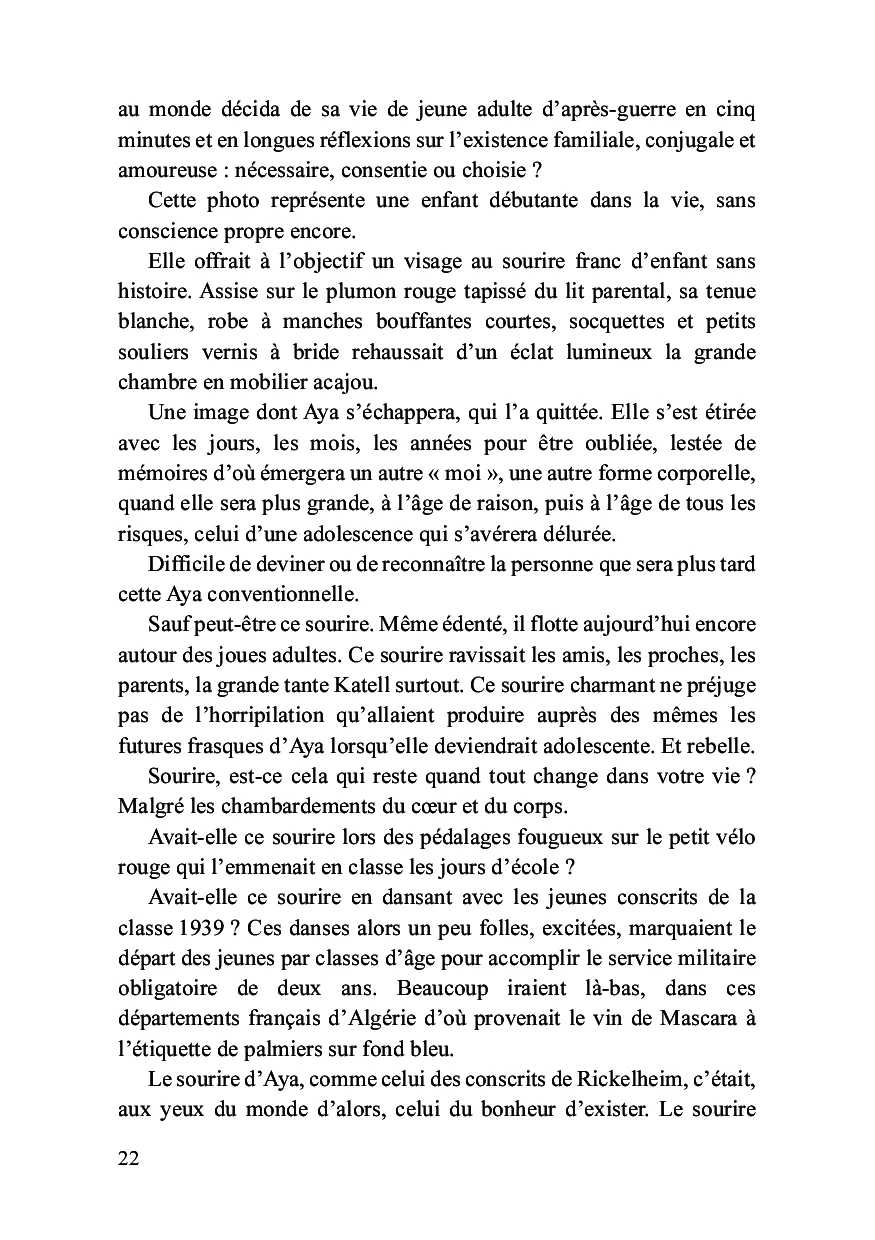 Image du produit 18