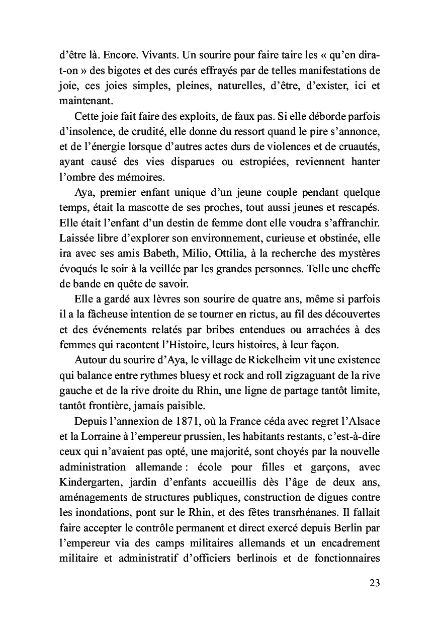 Image du produit 19