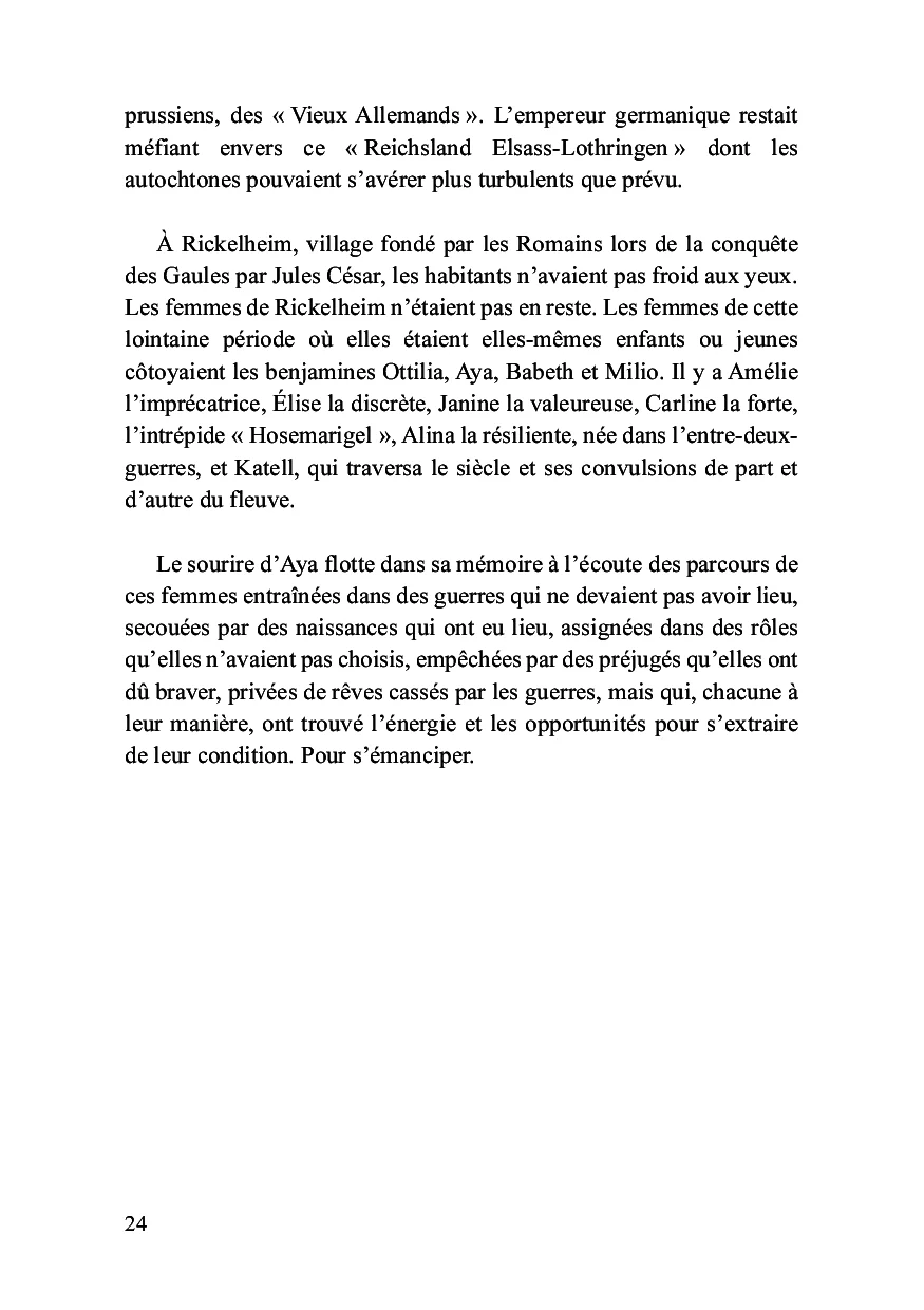 Image du produit 20