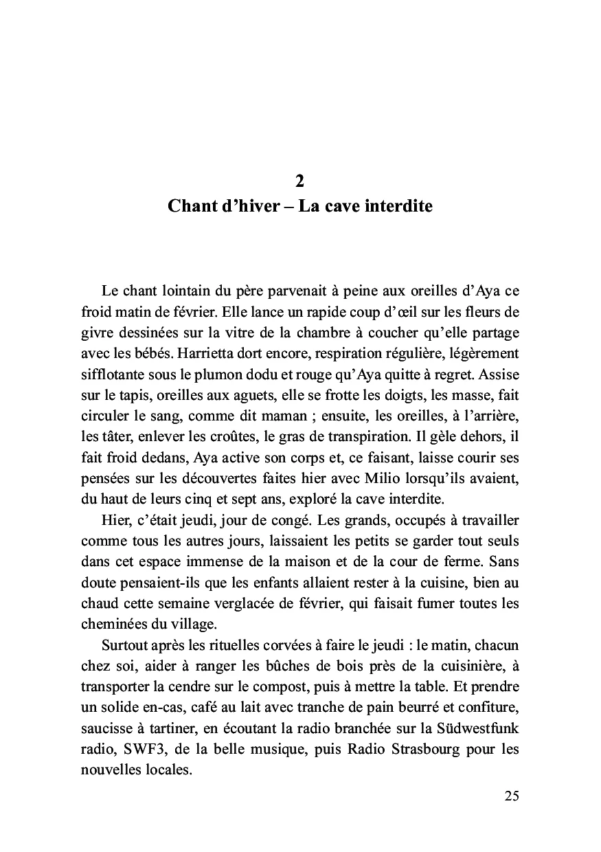 Image du produit 21