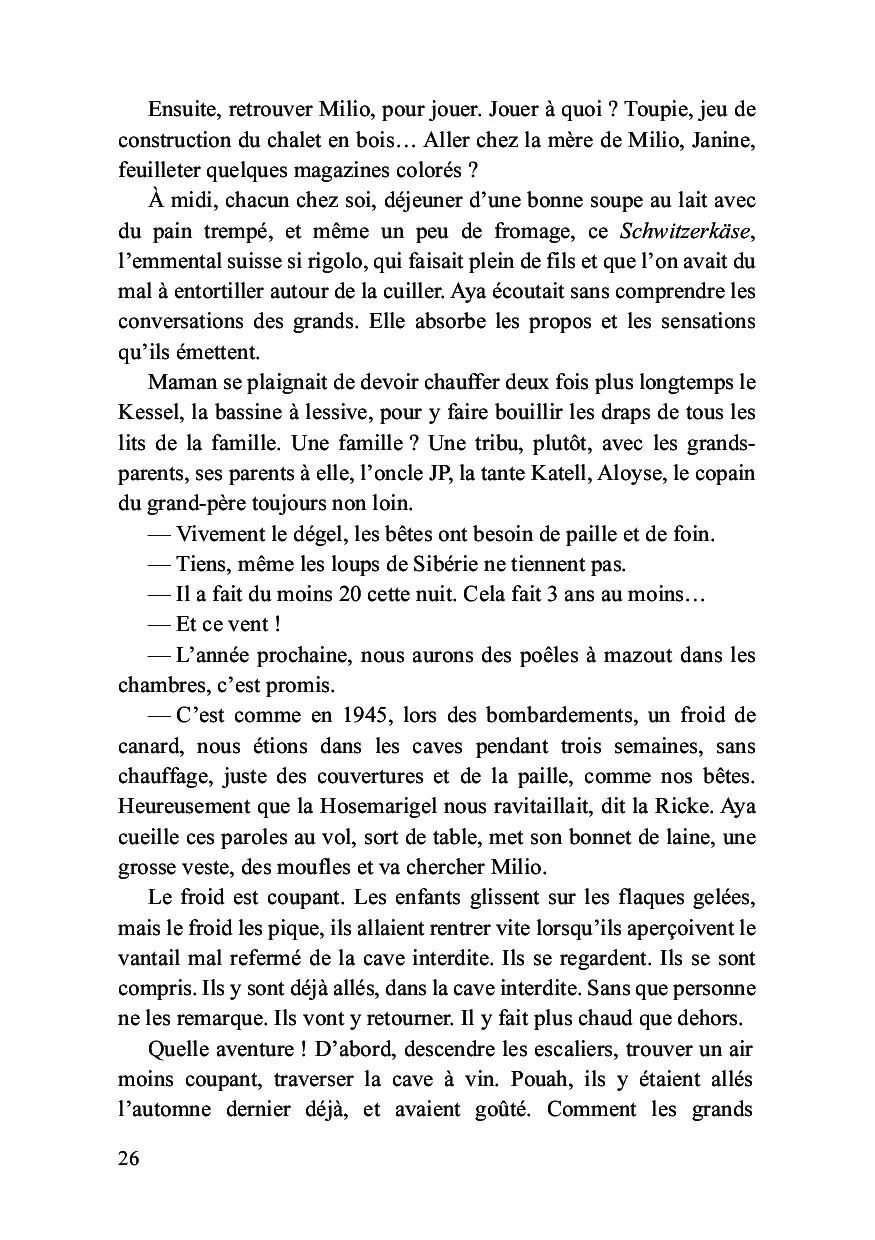 Image du produit 22