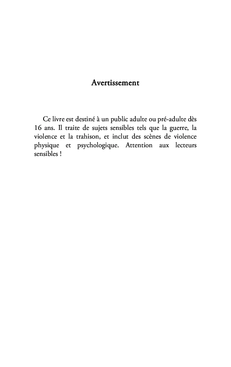Image du produit 17